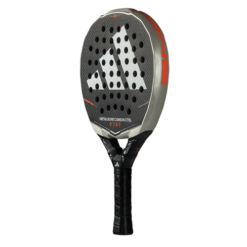 Adidas Metalbone Carbon Ctrl