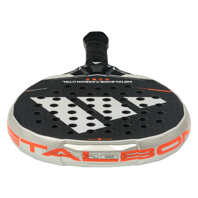 Adidas Metalbone Carbon Ctrl