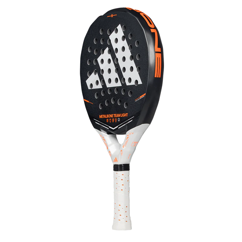 Adidas Metalbone Team Light
