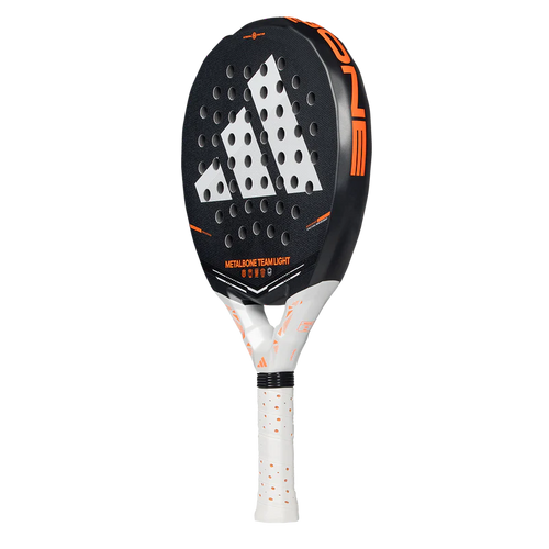 Adidas Metalbone Team Light