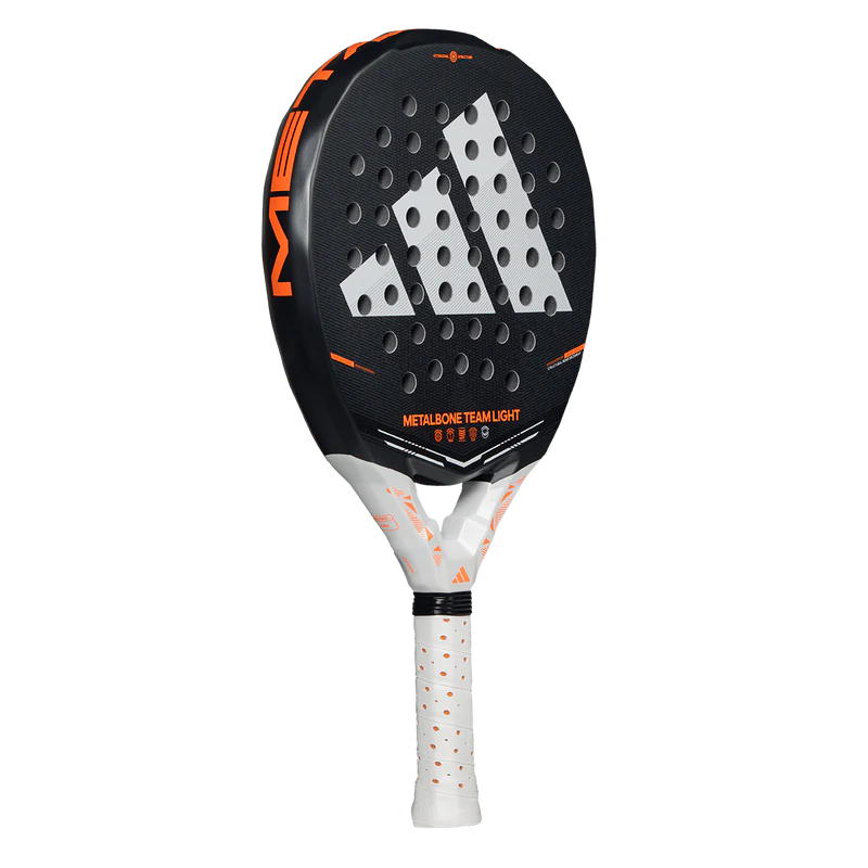 Adidas Metalbone Team Light