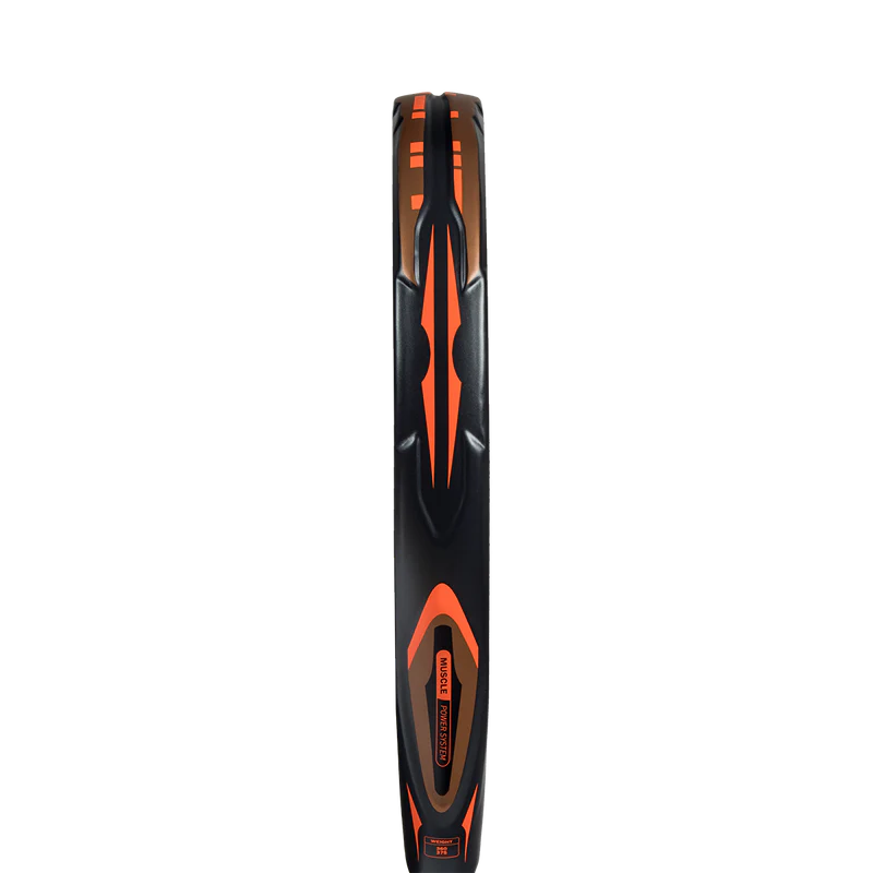 Adidas Arrow Hit Carbon Ctrl