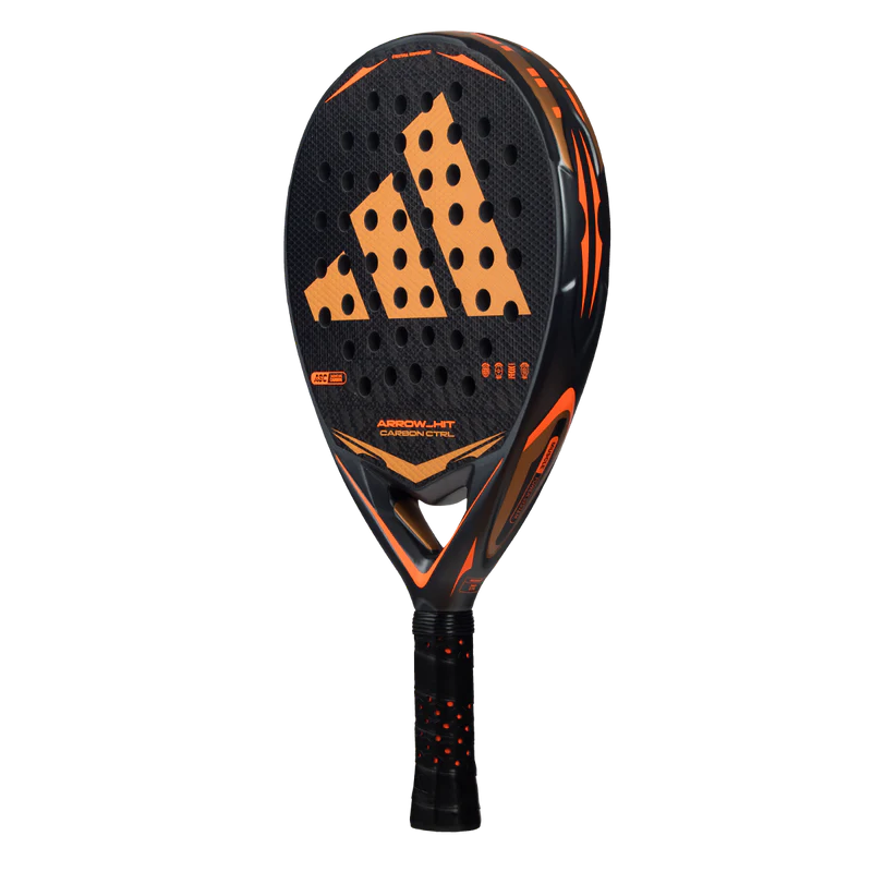 Adidas Arrow Hit Carbon Ctrl