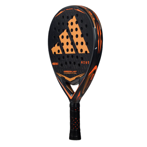 Adidas Arrow Hit Carbon Ctrl