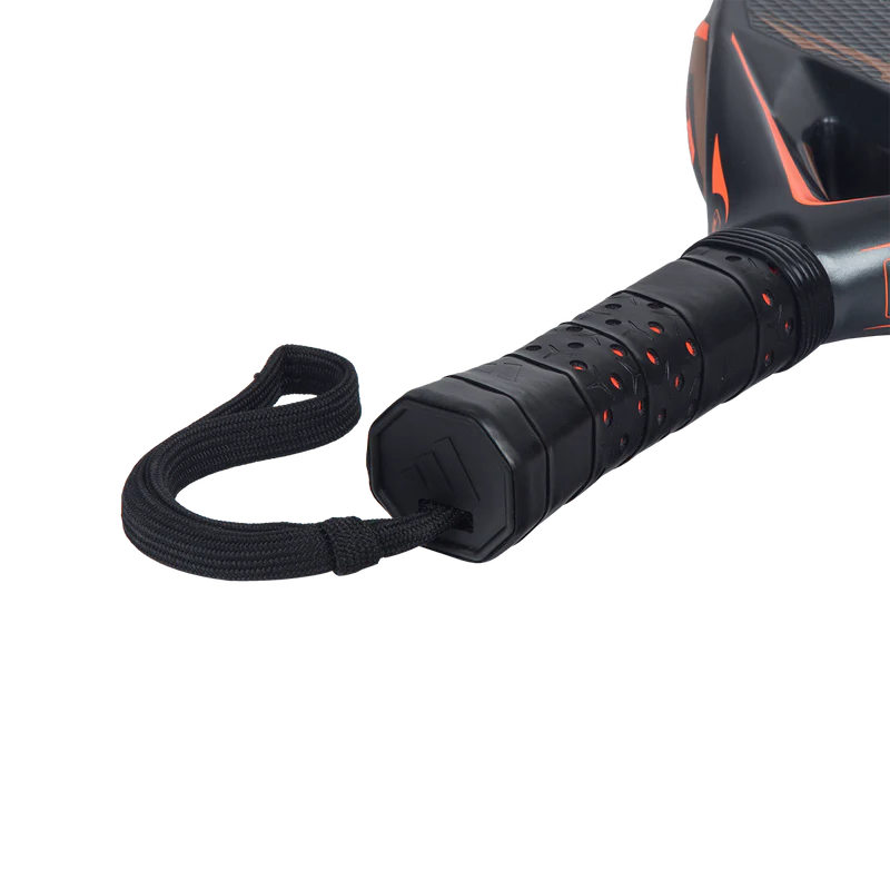 Adidas Arrow Hit Carbon Ctrl