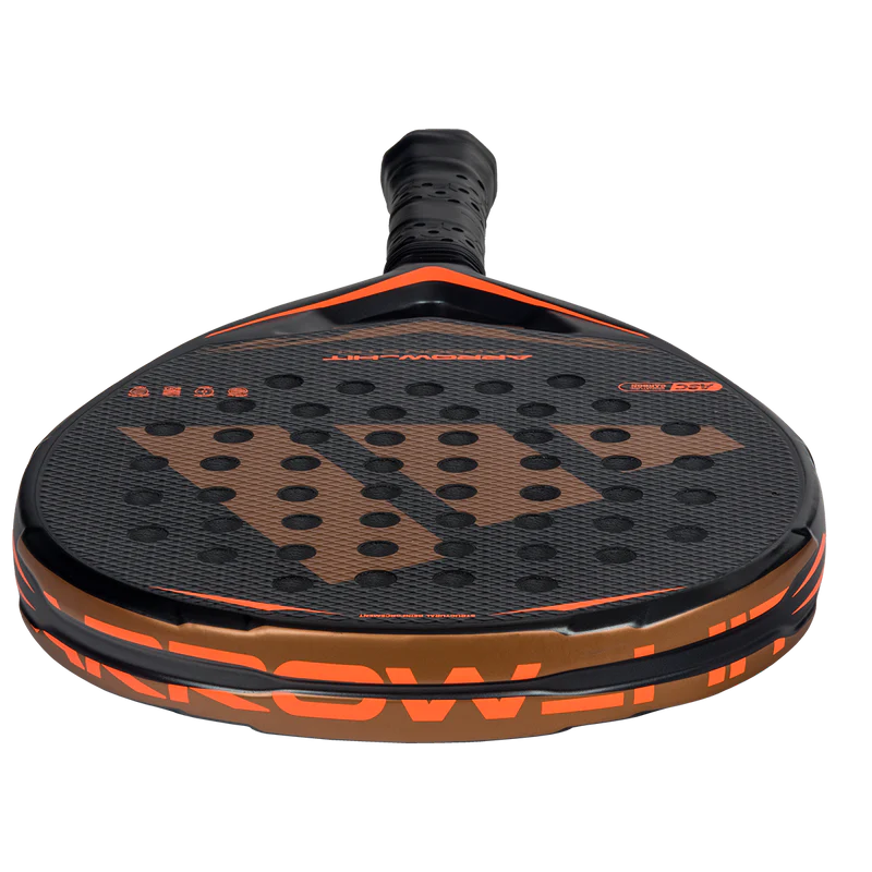 Adidas Arrow Hit Carbon Ctrl