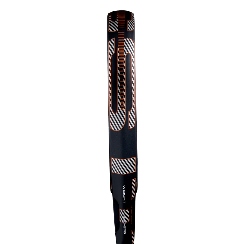 Adidas Cross It Carbon CTRL