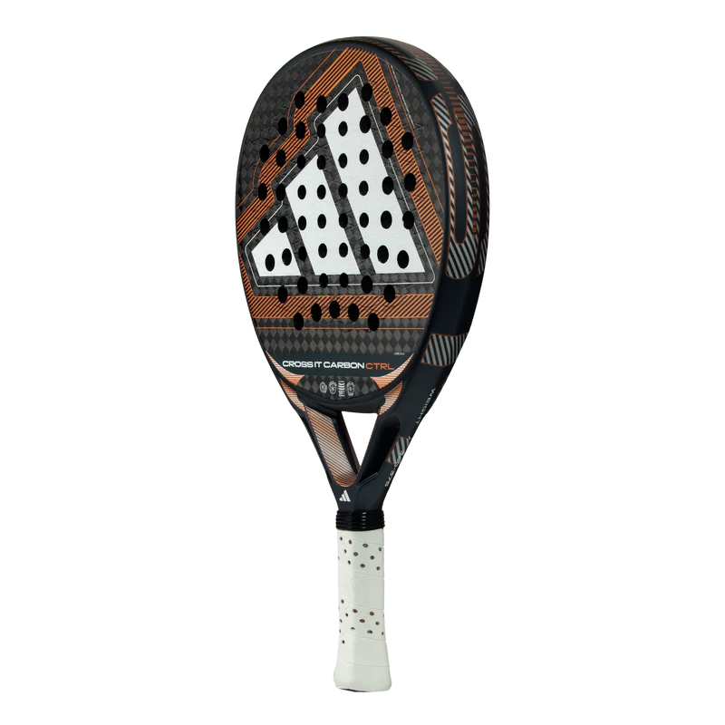 Adidas Cross It Carbon CTRL