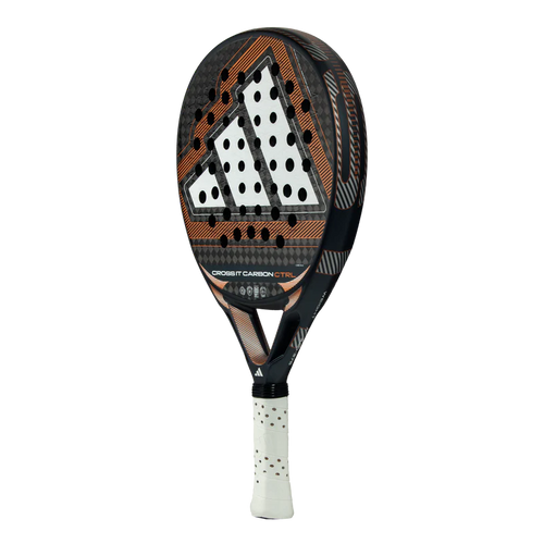 Adidas Cross It Carbon CTRL