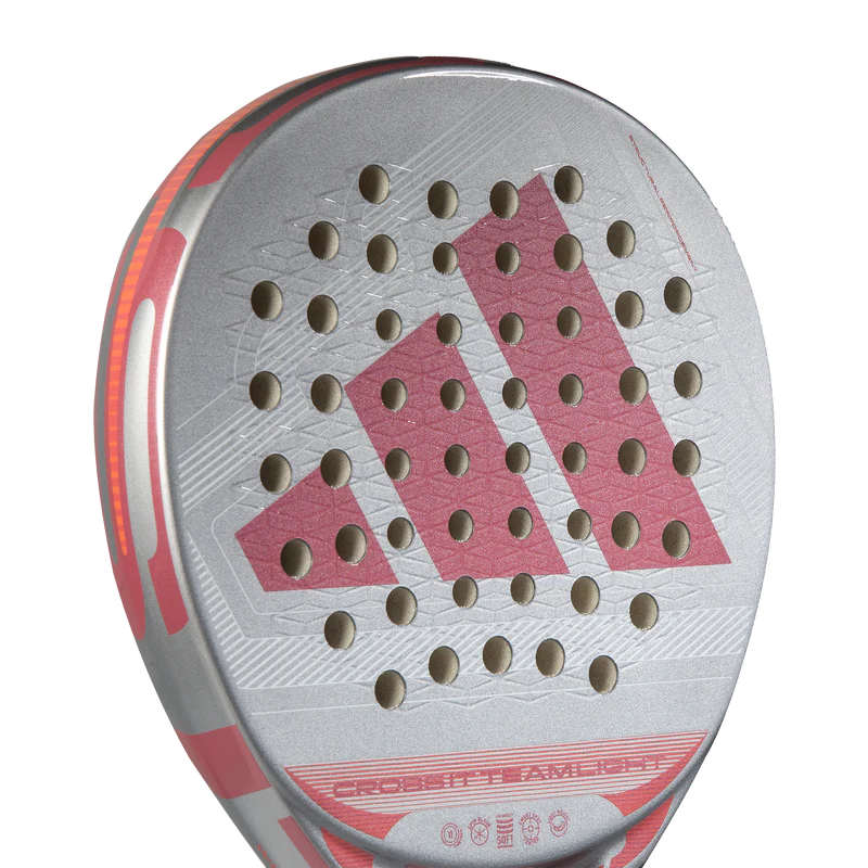 Adidas Cross It Team Light