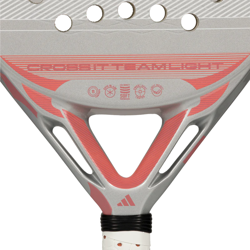 Adidas Cross It Team Light