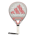 Adidas Cross It Team Light