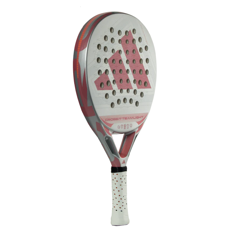 Adidas Cross It Team Light