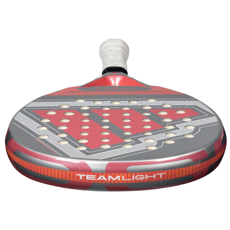 Adidas Cross It Team Light