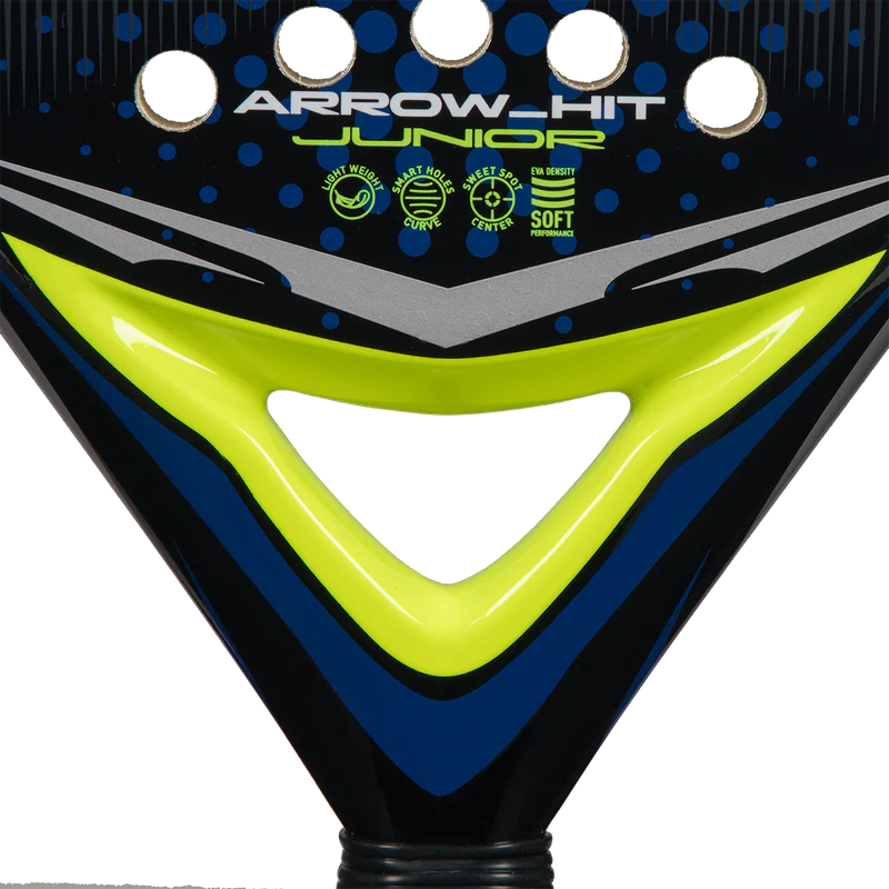 Adidas Arrow Hit Junior
