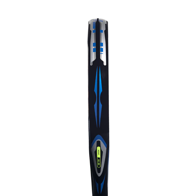 Adidas Arrow Hit Junior