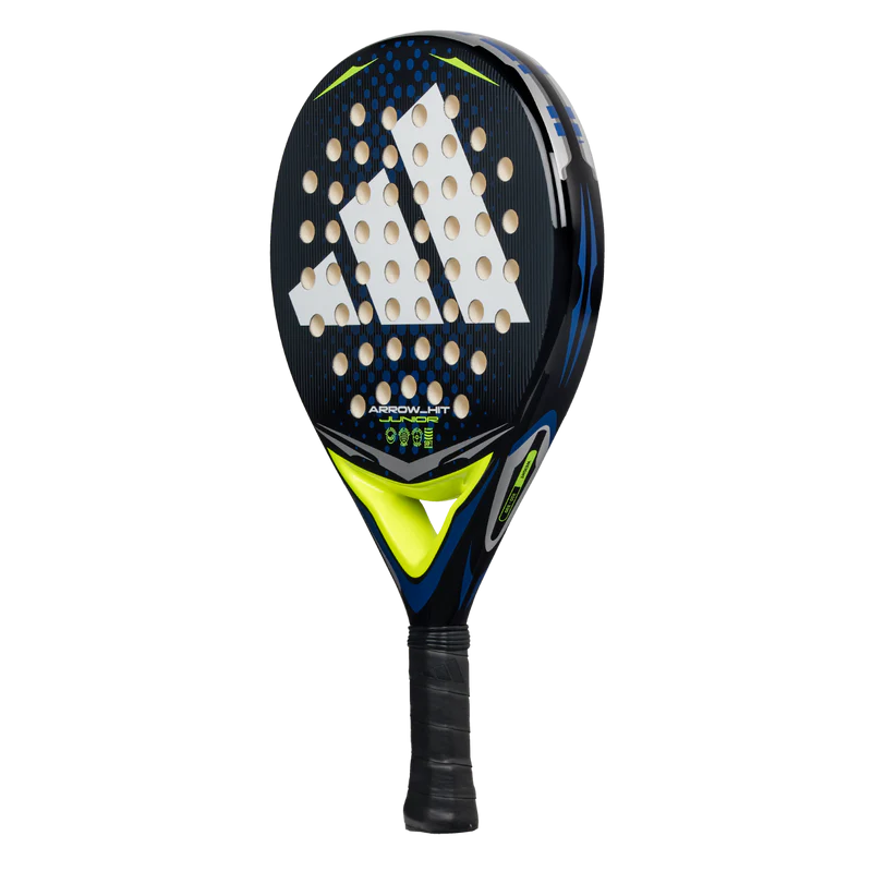 Adidas Arrow Hit Junior
