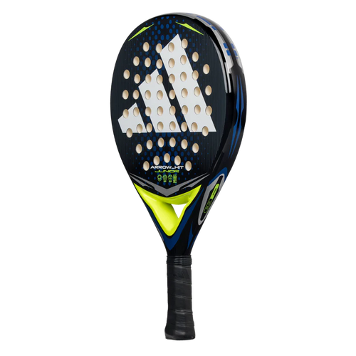 Adidas Arrow Hit Junior