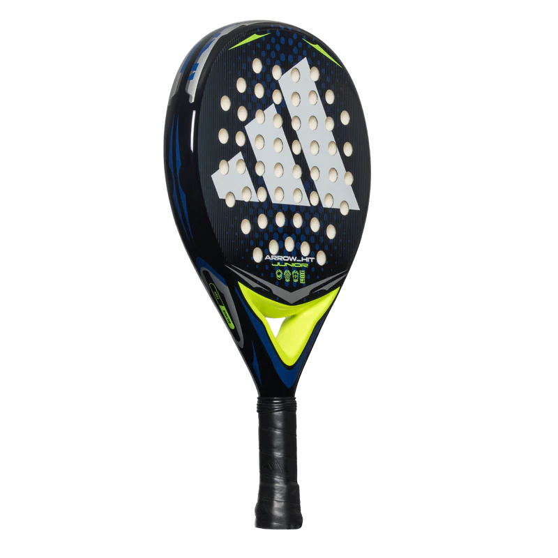 Adidas Arrow Hit Junior