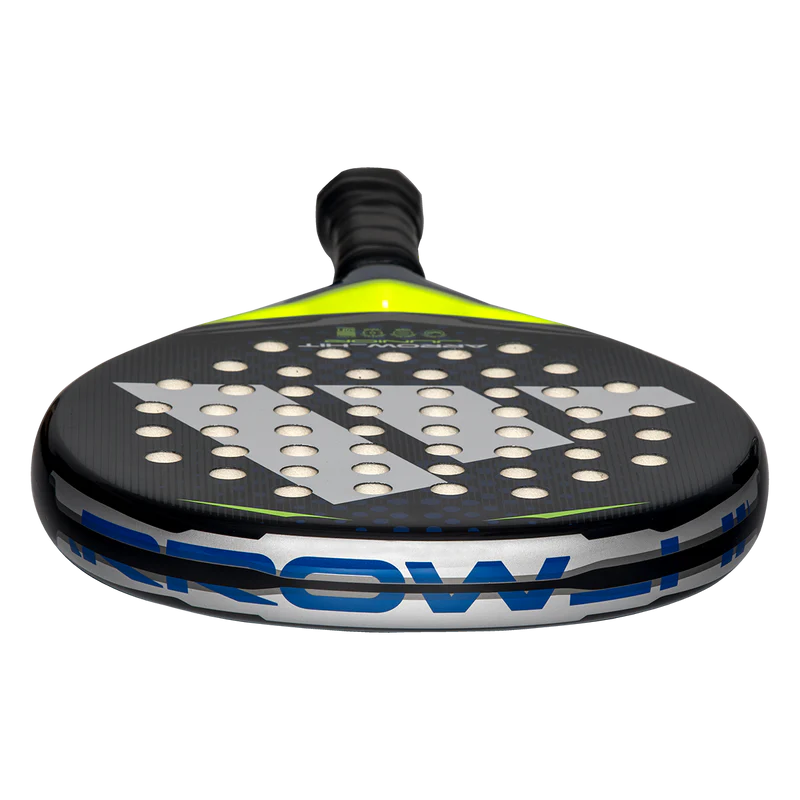 Adidas Arrow Hit Junior