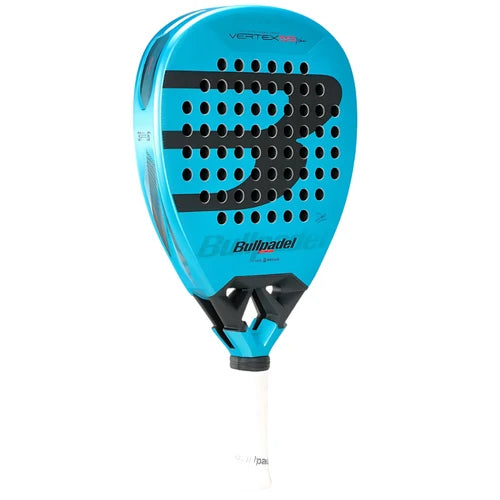 Bullpadel Vertex 05 Woman