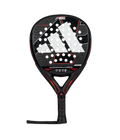 Adidas Adipower A1Padel