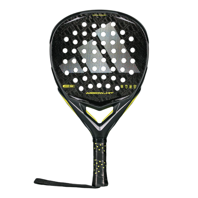 Adidas Arrow Hit Attk