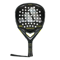 Adidas Arrow Hit Attk