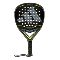 Adidas Arrow Hit Carbon