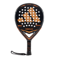 Adidas Arrow Hit Carbon Ctrl