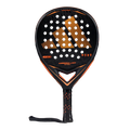 Adidas Arrow Hit Ctrl