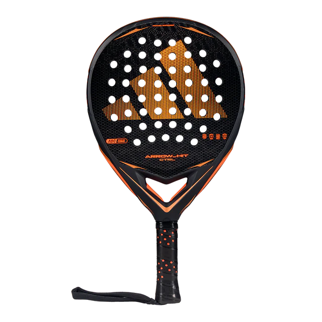 Adidas Arrow Hit Ctrl