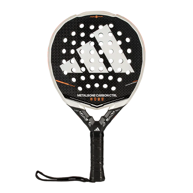 Adidas Metalbone Carbon Ctrl