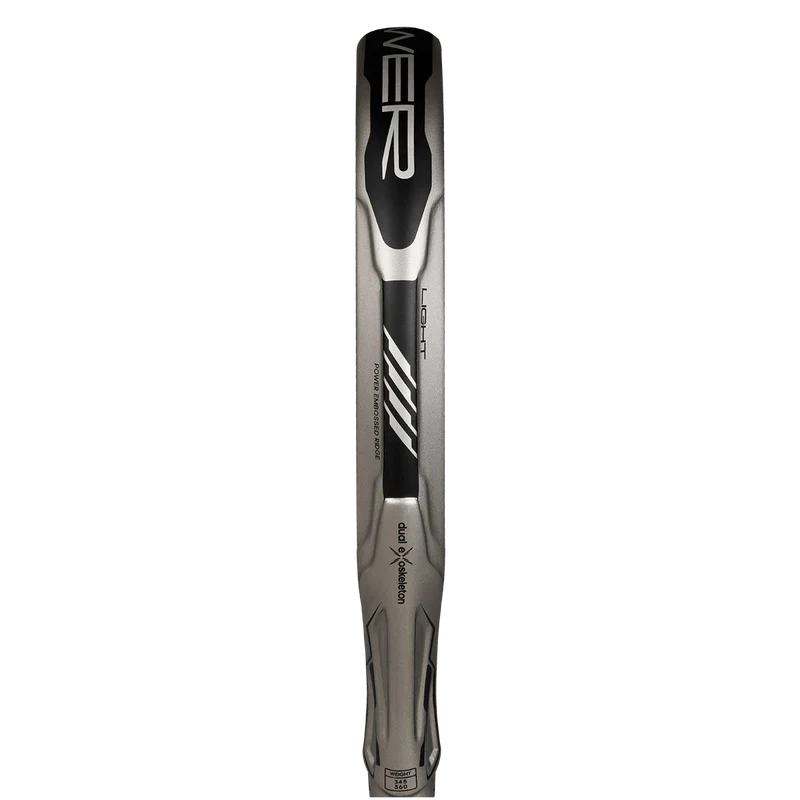 Adidas Adipower Carbon Light