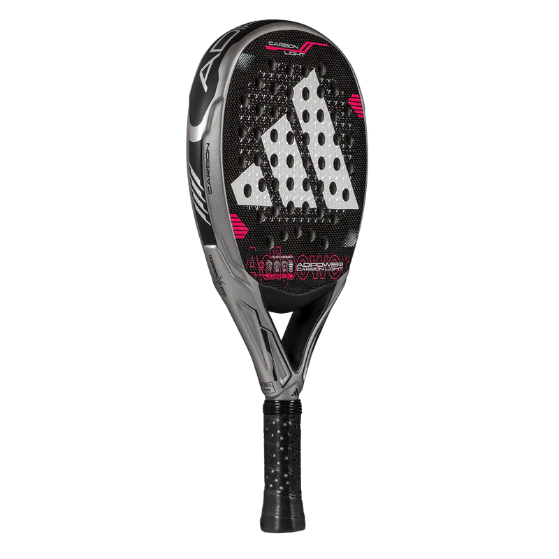 Adidas Adipower Carbon Light