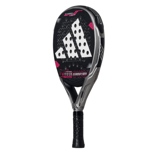 Adidas Adipower Carbon Light