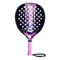 Babolat Stima Vita