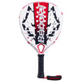 Babolat Technical Veron Juan Lebron 2.5