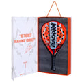 Babolat Juan Lebron 3.0
