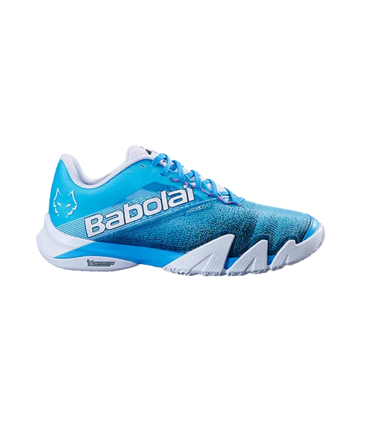 Babolat Jet Premura 2