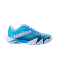 Babolat Jet Premura 2