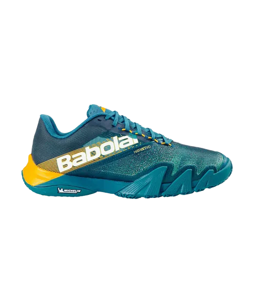 Babolat Jet Premura 2