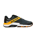 נעלי פאדל Babolat Movea 2