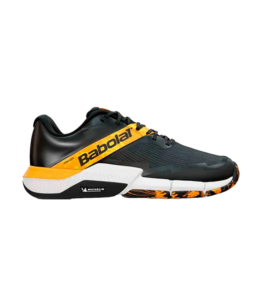 נעלי פאדל Babolat Movea 2