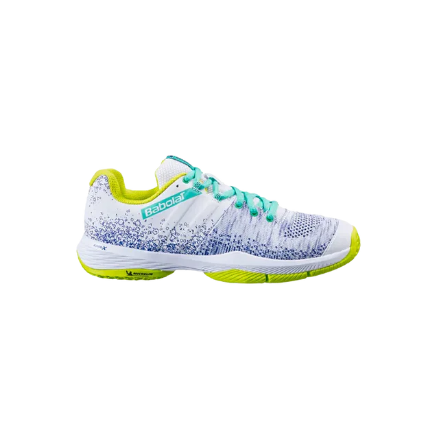 Babolat Sensa Women (North Atlantic)