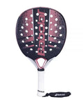 Babolat Stima Spirit