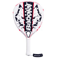 Babolat Tech Vertuo Lebron