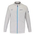 ג'קט אימון Babolat Juan Lebron