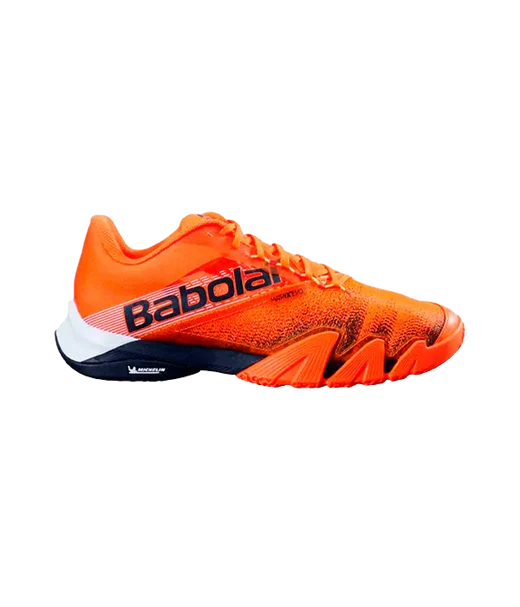 Babolat Jet Premura 2