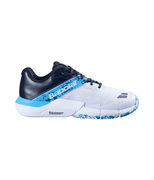 נעלי פאדל Babolat Movea 2